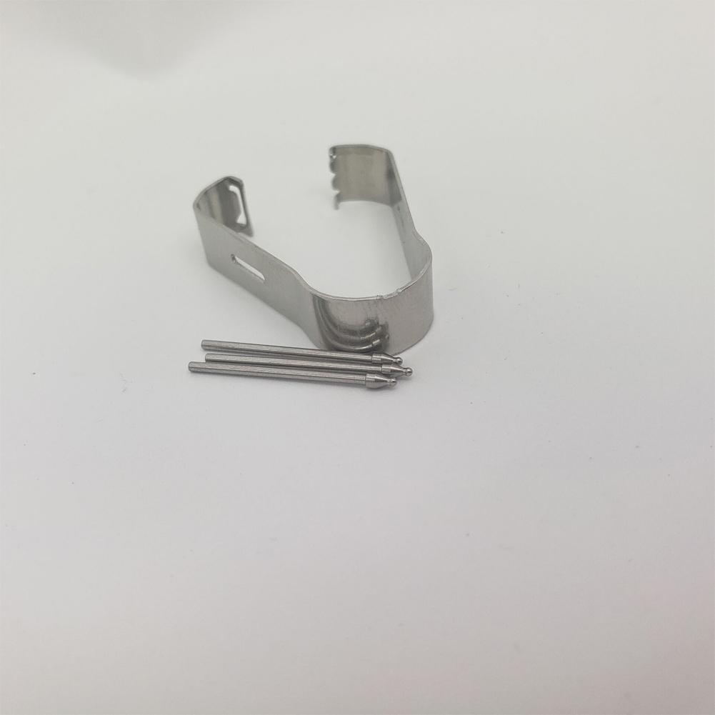 2/3Pcs Titanium Alloy Replacem - огляд і ціна Tablet Stylus Accessories