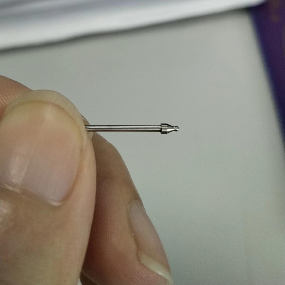 2/3Pcs Titanium Alloy Replacem - огляд і ціна Tablet Stylus Accessories