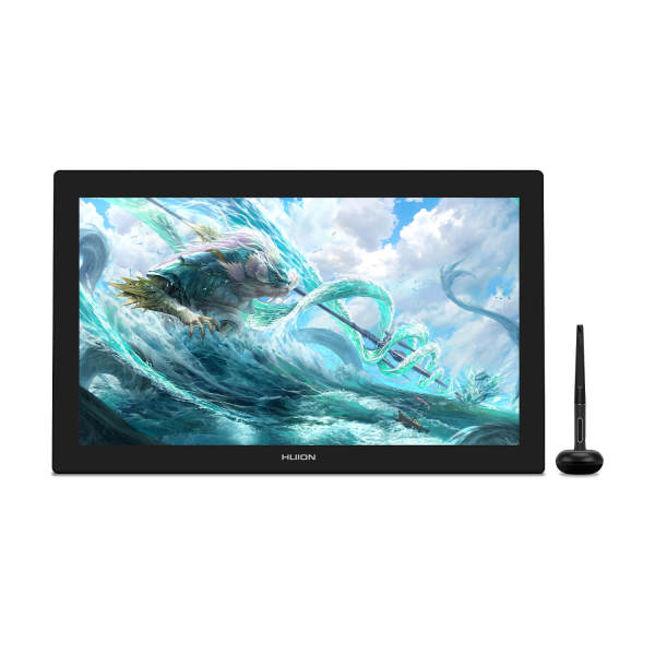 Huion Computer Accessories Pc  - огляд і ціна Huion Tablet Accessories