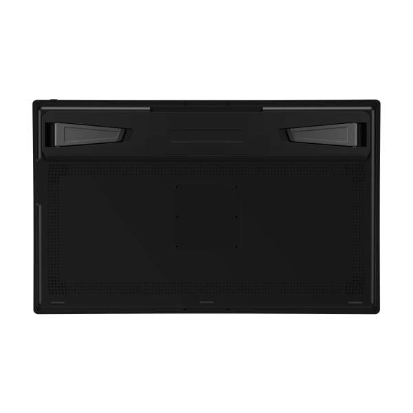 Huion Computer Accessories Pc  - огляд і ціна Huion Tablet Accessories