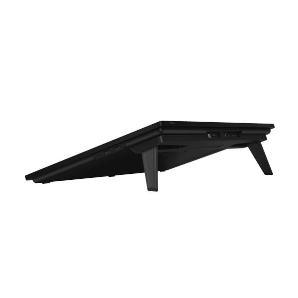 Huion Computer Accessories Pc  - огляд і ціна Huion Tablet Accessories