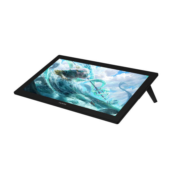 Huion Computer Accessories Pc  - огляд і ціна Huion Tablet Accessories