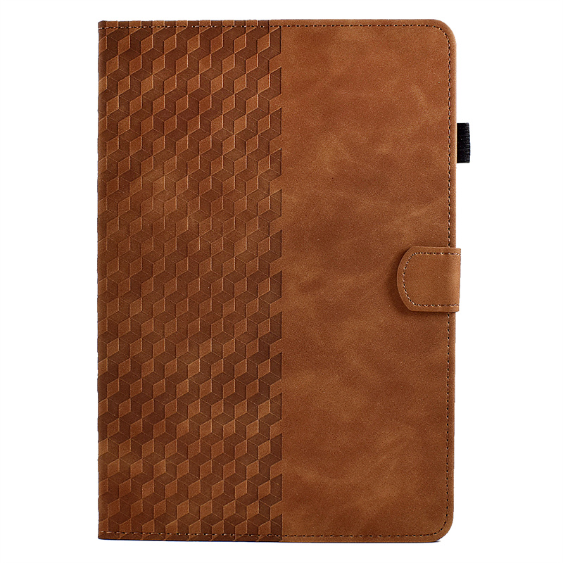 Funda For Samsung Galaxy Tab A - огляд і ціна Remarkable Tablet Accessories
