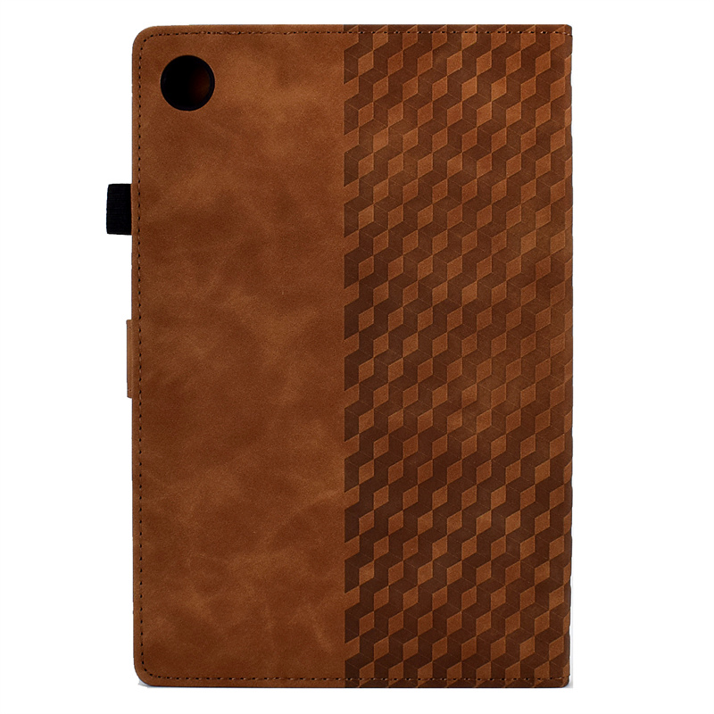 Funda For Samsung Galaxy Tab A - огляд і ціна Remarkable Tablet Accessories