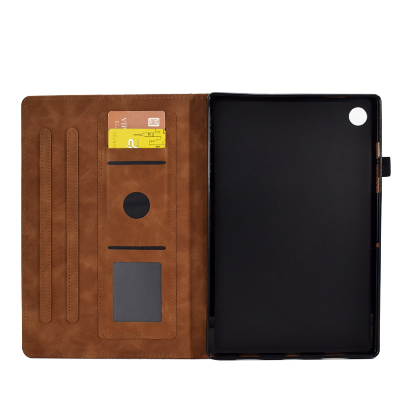 Funda For Samsung Galaxy Tab A - огляд і ціна Remarkable Tablet Accessories