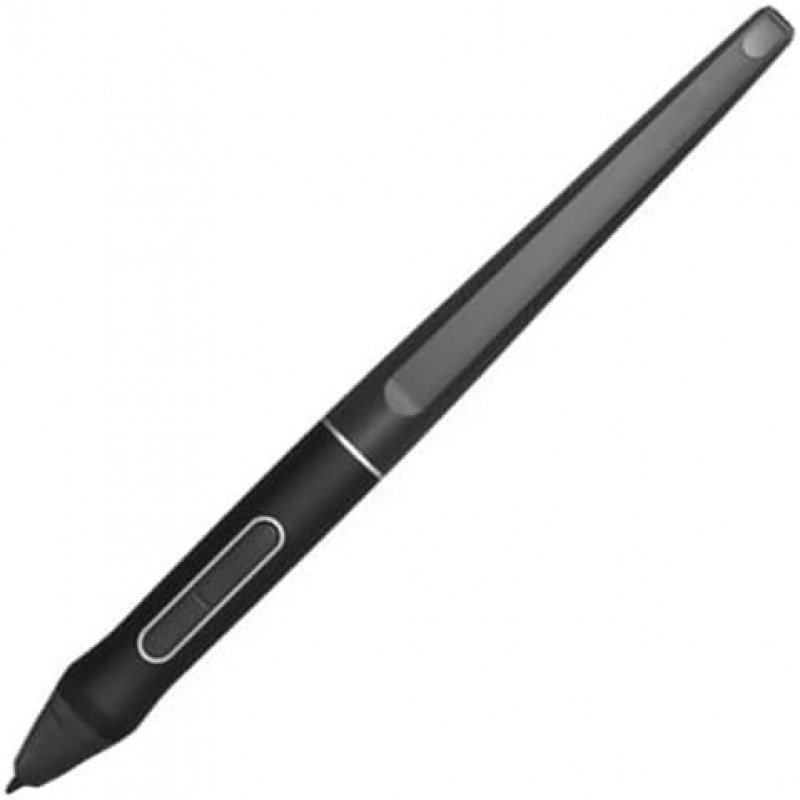 PW507 Passive Pen Suitable for - огляд і ціна Huion Tablet Accessories