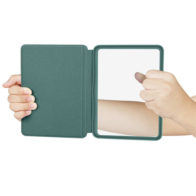 Detachable Case for Kindle Pap - огляд і ціна Kindle Tablet Accessories