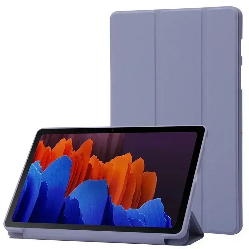 For Lenovo Idea Tab Tablet 11' - огляд і ціна Tablet Cover Accessories