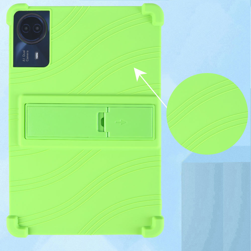 Tablet Funda For Teclast T65 M - огляд і ціна Teclast Tablet Accessories