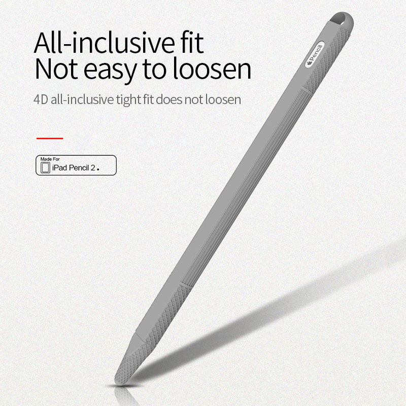 For Apple Pencil 2nd Generatio - огляд і ціна Iphone Tablet Accessories