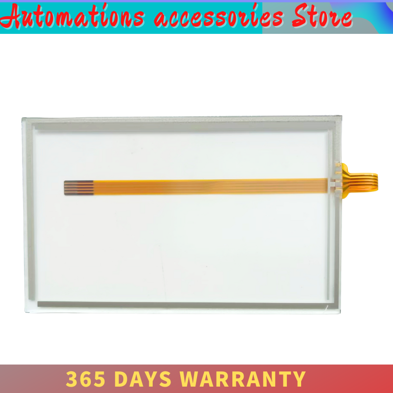 Membrane for KTP400 Basic 6AV2 - огляд і ціна Tablet Accessories Keyboard