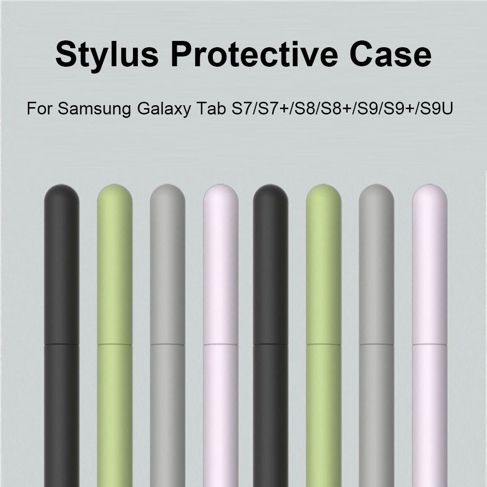 Ergonomic Anti Slip Tablet Tou - огляд і ціна Samsung Tablet With Accessories