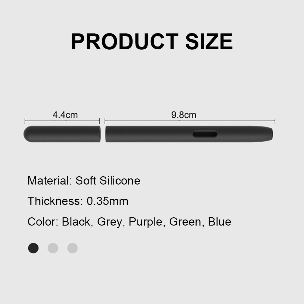 Ergonomic Anti Slip Tablet Tou - огляд і ціна Samsung Tablet With Accessories