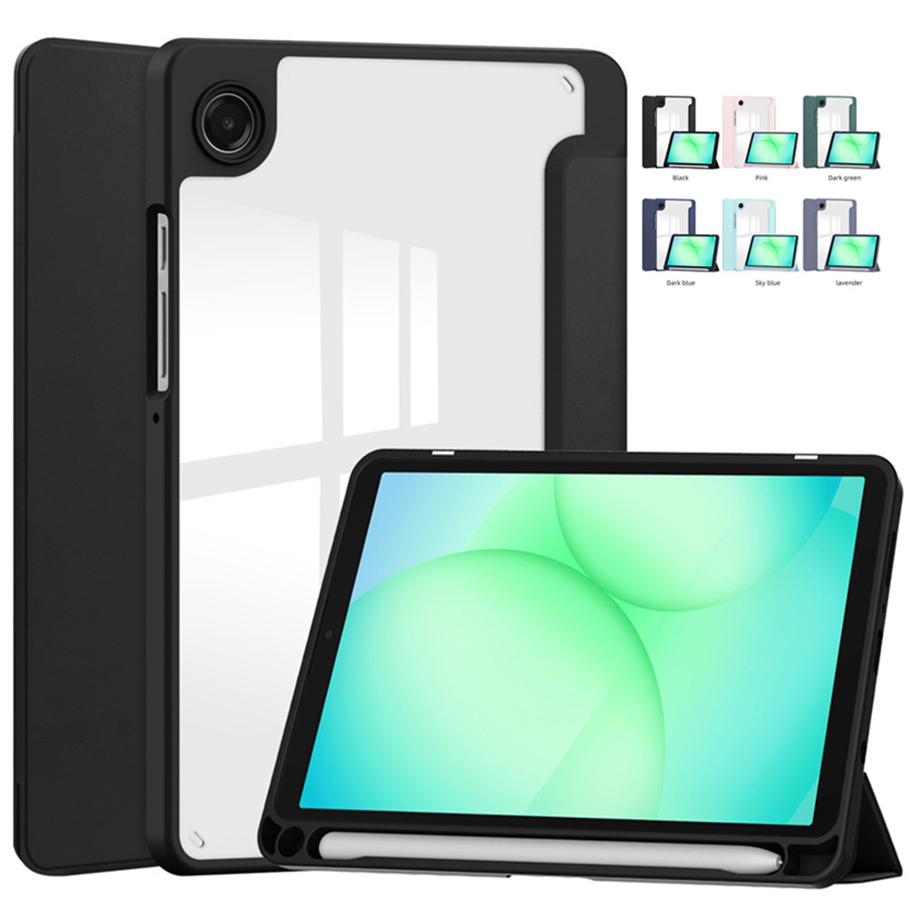 For Samsung Galaxy Tab A11 8.7 - огляд і ціна Remarkable Tablet Accessories