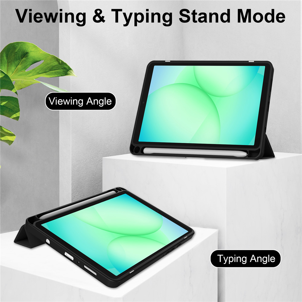 For Samsung Galaxy Tab A11 8.7 - огляд і ціна Remarkable Tablet Accessories
