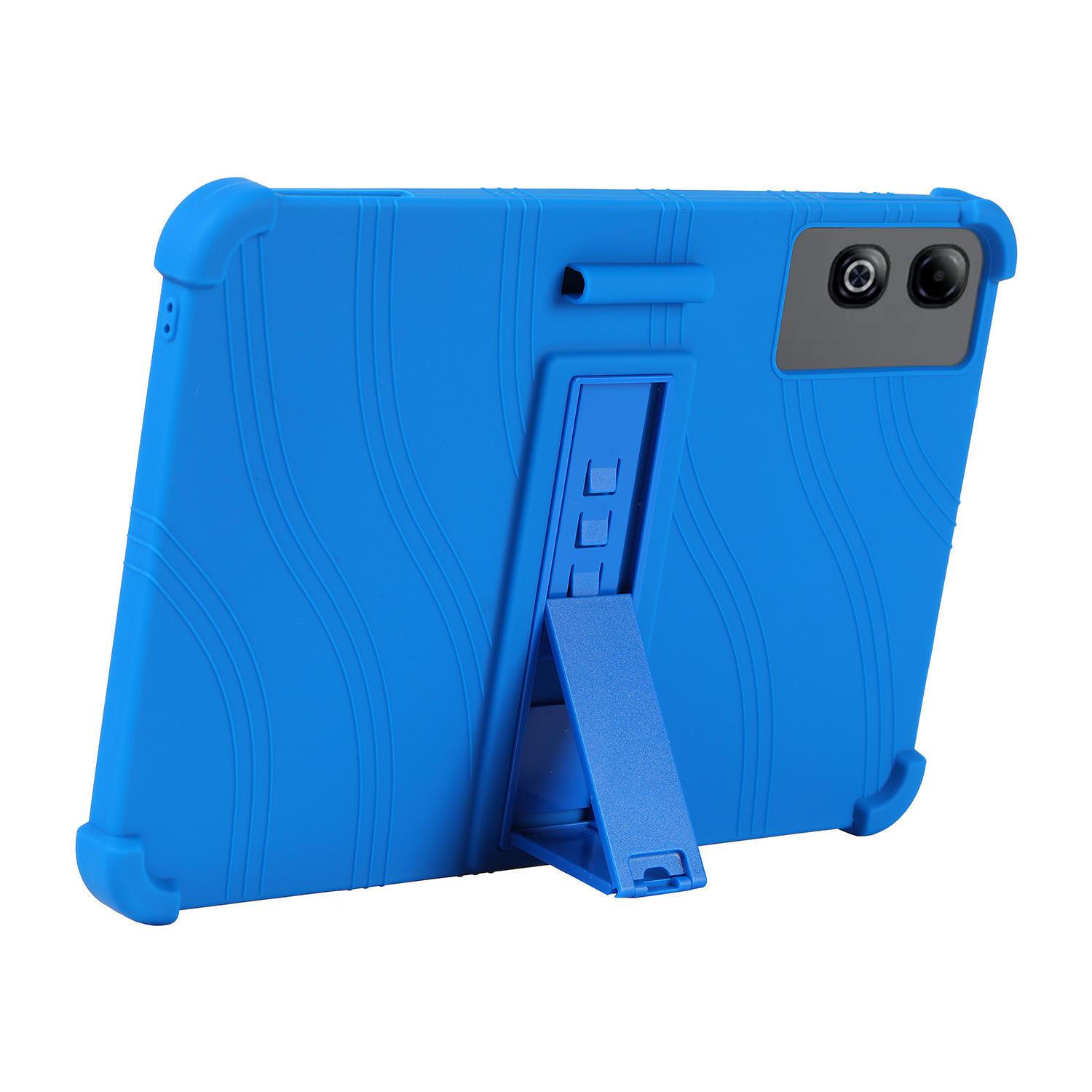 Teclast T65 plus 13.4 Inch Tab - огляд і ціна Teclast Tablet Accessories